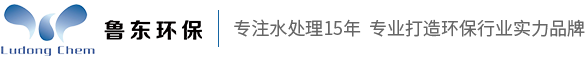 消防管道防爆伴熱系統(tǒng)